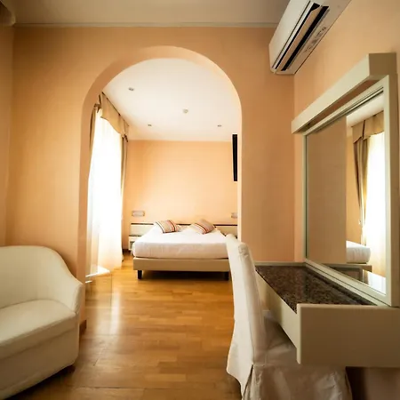 Hotel Rosabianca-2